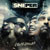 Sniper featuring Sexion D'assaut - Blood Diamondz